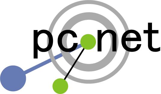 Logo empresa